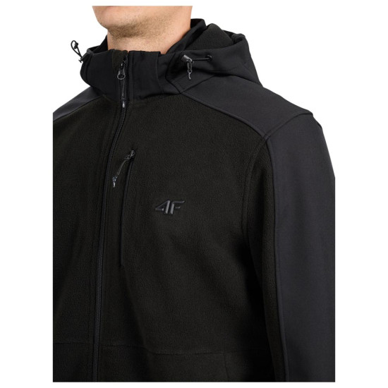 4F FLEECE